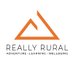 ReallyRuralCo (@ReallyRuralCo) Twitter profile photo