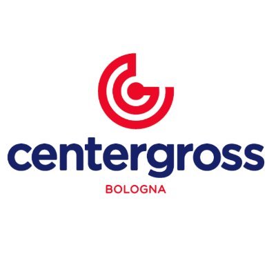 Centergross