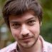 Jean Lanot (@jeanlanot) Twitter profile photo Jean Lanot (@jeanlanot) Twitter profile photo