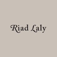 Riad Laly * Tourisme Eclairé(@RiadLaly) 's Twitter Profile Photo