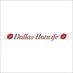 Dallas Hotwife (@dallashotwifetx) Twitter profile photo Dallas Hotwife (@dallashotwifetx) Twitter profile photo