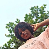 Toffie.xx (@elleeeee22) 's Twitter Profile