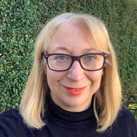 Abi Smith (@abismith123new) 's Twitter Profile