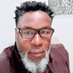Dr. Dannie J. Kerns - Callin' It Like I See It. (@djkerns) Twitter profile photo Dr. Dannie J. Kerns - Callin' It Like I See It. (@djkerns) Twitter profile photo