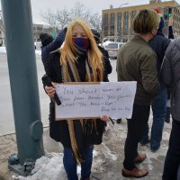 Jolin sawmhal (@jolinexings) 's Twitter Profile