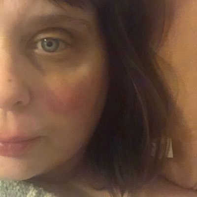 DawnWoo20388620's profile picture. 