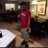 philipw76611039's avatar