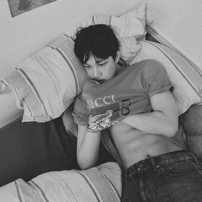 farfai123's profile picture. 