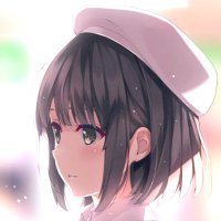 ぴろりん (@kogarashi_rin) Twitter profile photo