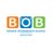 boeb_net's profile image