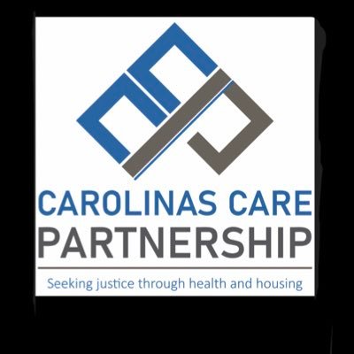 CCP_Prevention's profile picture. CCP Haus of Prevention is a Charlotte NC based organization that combats HIV stigma by providing FREE HIV testing. Be on the lookout for our mobile unit
