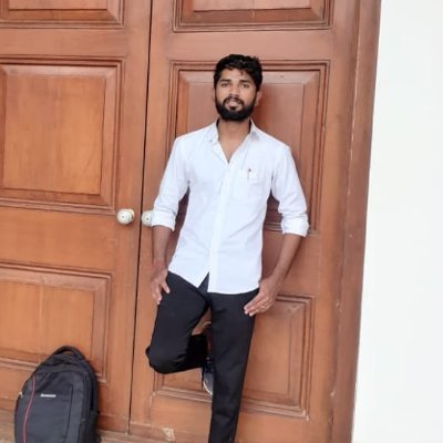 aditya_jakate's profile picture. learning in process ! 
Whatever it takes !!