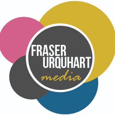 Fraser Urquhart Mediaさんのプロフィール画像
