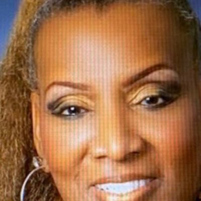 Councilwoman in Brazoria County/LocalProgress/Union Proud/Rotary/ divorce Mom of 5/Sped Teacher/TML/HFT Board Member/LULAC/ NAACP/views R my own/We the People