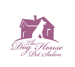 The Dog House Pet Salon provides the highest level of pet care in the entire industry.