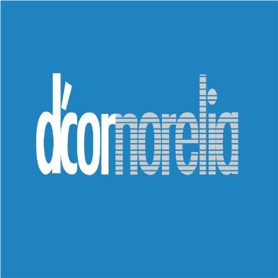 dcormorelia Profile Picture