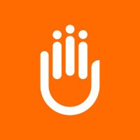 TheFamilyPartnership (@familypartner) 's Twitter Profile Photo TheFamilyPartnership (@familypartner) 's Twitter Profile Photo