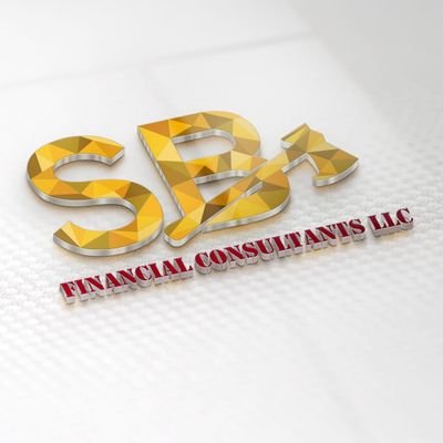 jasicredit's profile picture. SB Financial Consultants are dedicated to service financial needs of individuals and companies
