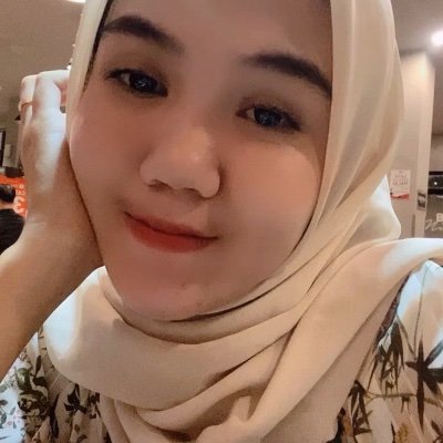 anniesfq's profile picture. Nothing compared to you✌🏻