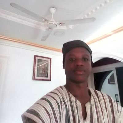 Any kind of problem that you are facing in your life just know that something can be done, and am ready to give you my spiritual ability +233545085183