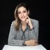 Vero Larrea (@verocha16) Twitter profile photo Vero Larrea (@verocha16) Twitter profile photo