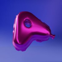 AirmanCS (@airmancs) 's Twitter Profile Photo