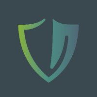 Soil Scout (@soil_scout) 's Twitter Profile