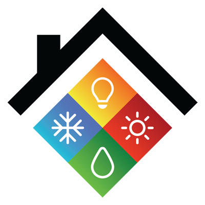 BDExperts's profile picture. Black Diamond Experts is an electrical, plumbing, heating and air service company based in Salt Lake City, Ogden, Orem, and St. George, Utah.