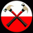 drfloyd82's profile image