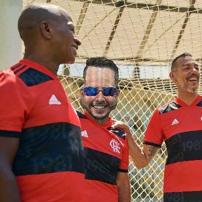 jozebaiano's profile picture. “Foda-se o penalti!”

— @Petkovic10
