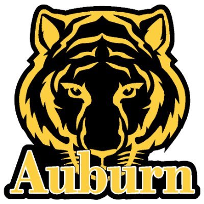 Official Twitter of Auburn Elementary School | PreK-8 | National Blue Ribbon School @NatlBlueRibbon | National Middle School to Watch @MGForumSTW | #auburnroars