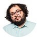 Jonathan Goldsbie (@goldsbie) Twitter profile photo Jonathan Goldsbie (@goldsbie) Twitter profile photo
