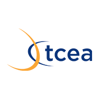 𝗧𝗖𝗘𝗔(@TCEA) 's Twitter Profile Photo