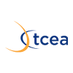 𝗧𝗖𝗘𝗔 (@TCEA) Twitter profile photo