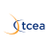 TCEA