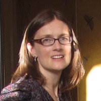 Marita Grimwood (@maritajlvg) 's Twitter Profile