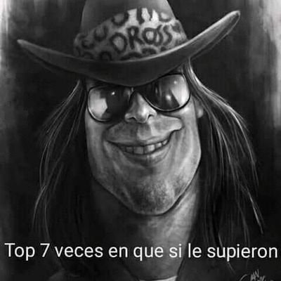 Dragon75530430's profile picture. 