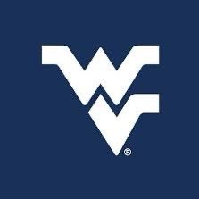 Official Twitter of West Virginia University Campus Recreation. Helping WVU find its fit since 2001.