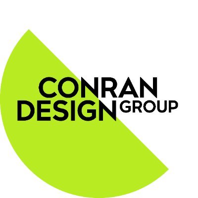 Designing advantage. We are a design-led branding agency helping companies create more meaningful brands.
IG: conrandesigngroupny