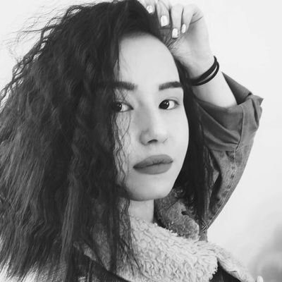 1berna_aslann's profile picture. 🌼