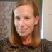 KateWhicker (@katewhicker) Twitter profile photo KateWhicker (@katewhicker) Twitter profile photo
