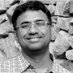 Arun Jadhav (ಅರುಣ್ ಜಾಧವ್) (@arun_42) Twitter profile photo Arun Jadhav (ಅರುಣ್ ಜಾಧವ್) (@arun_42) Twitter profile photo
