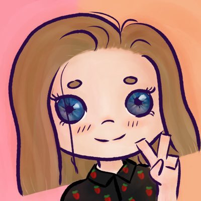 mel 🍯さんのプロフィール画像