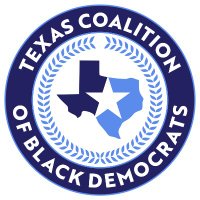 TX Black Democrats(@TxBlackDemocrat) 's Twitter Profileg