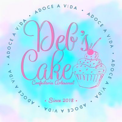 🧁D E B' S C A K E🧁 (@Cakedebss) / X