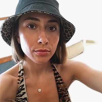 ellgrayyy's profile picture. 