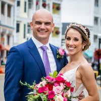 Craig Thomas (@craigjthomas) 's Twitter Profile