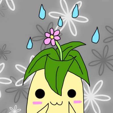 matiko0223's profile picture. 主に森久保祥ちゃんとソシャゲ、 ゲーム実況者、ネタい手等フォロー 。ヘブバンに全力投球…といいたいですが何をすればいいか分かりません(´×ω×`)最近まどドラ始めました！