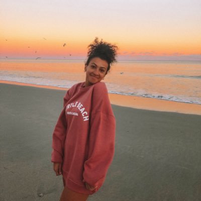 AiricaAnderson's profile picture. s