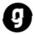 gTV (@gtv_tweets) Twitter profile photo gTV (@gtv_tweets) Twitter profile photo